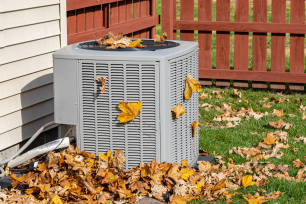 Best HVAC Training and Certification in Medina, OH