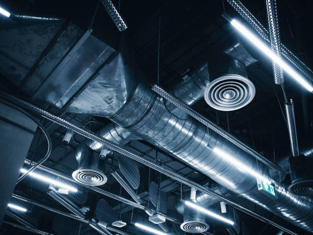 Best HVAC Software and Technology in Medina, OH