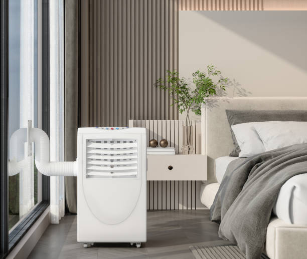 Best HVAC Supply and Distribution in Medina, OH