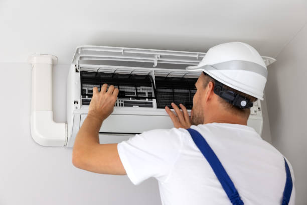 Best Commercial HVAC in Medina, OH